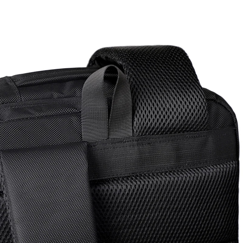 JMT-364170 Lightweight USB Charging Casual Laptop Backpack with Custom Logo Options