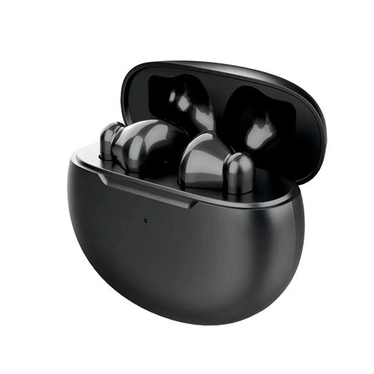 JMT-365322 Wireless Gaming Bluetooth Earbuds J56 - High-Performance Wireless Headphones