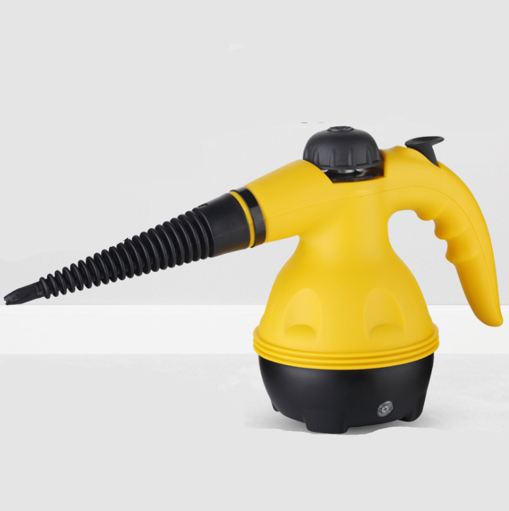 JMT-365642 Steam Sterilizer for Efficient and Safe Cleaning of Baby Bottles and Healthcare Tools