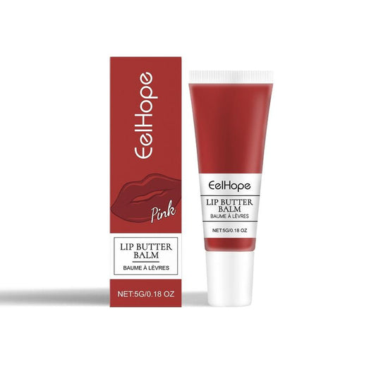 JMT-366410 Moisturizing Lipstick in Compact Size for Hydrating Color Application