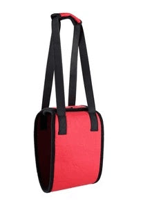 JMT-366474 Pet Assistance Dog Leash Auxiliary Belt for Easy Car and Stair Access