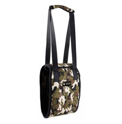 JMT-366474 Pet Assistance Dog Leash Auxiliary Belt for Easy Car and Stair Access