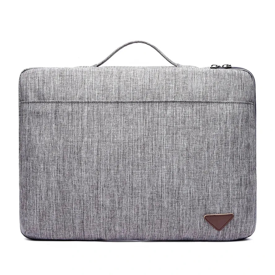 JMT-367050 Lightweight Laptop Bag Compatible with Apple MacBook Models