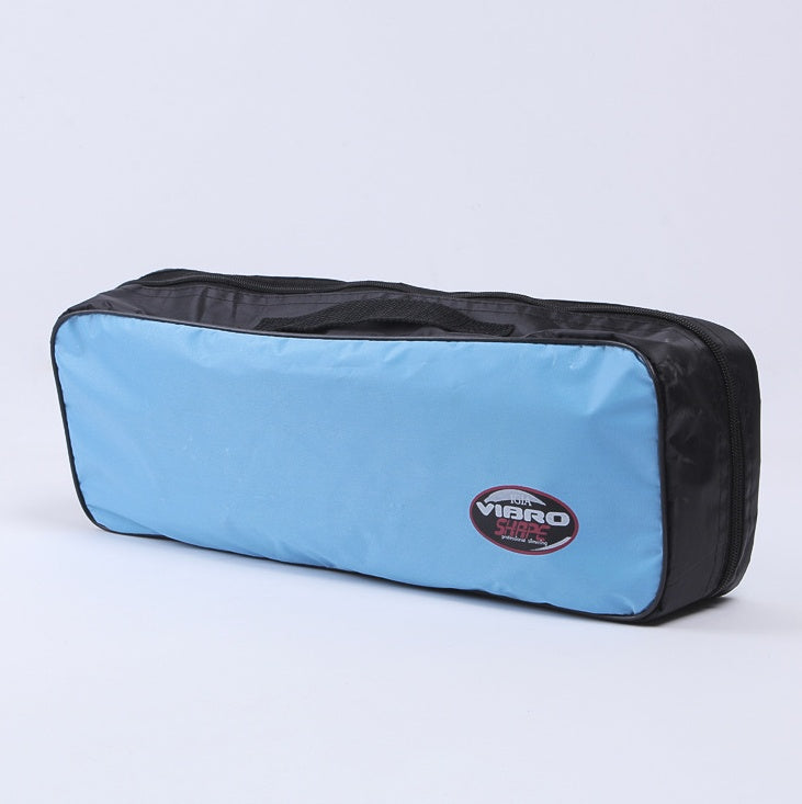 JMT-367690 Vibration and Heating Massage Belt for Fat Reduction and Stress Relief