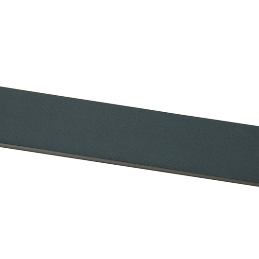 JMT-367754 Nail Polisher Tool with EVA Material and Polishing Cloth for All Skin Types