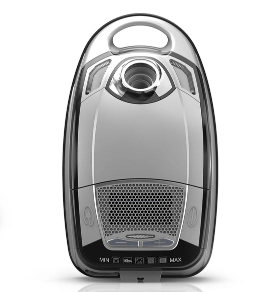 JMT-367754 Powerful Dust Sensor Vacuum Cleaner for Efficient Home Cleaning