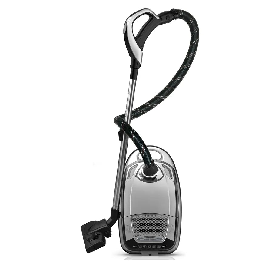 JMT-367754 Powerful Dust Sensor Vacuum Cleaner for Efficient Home Cleaning