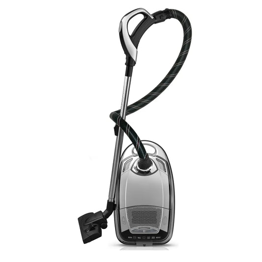JMT-367754 Powerful Dust Sensor Vacuum Cleaner for Efficient Home Cleaning