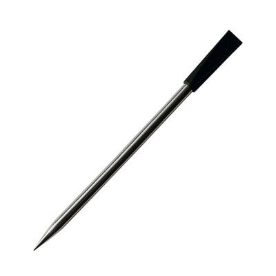 JMT-368394 Bluetooth BBQ Thermometer Probe with Dual Temperature Detection and Smartphone App Integration