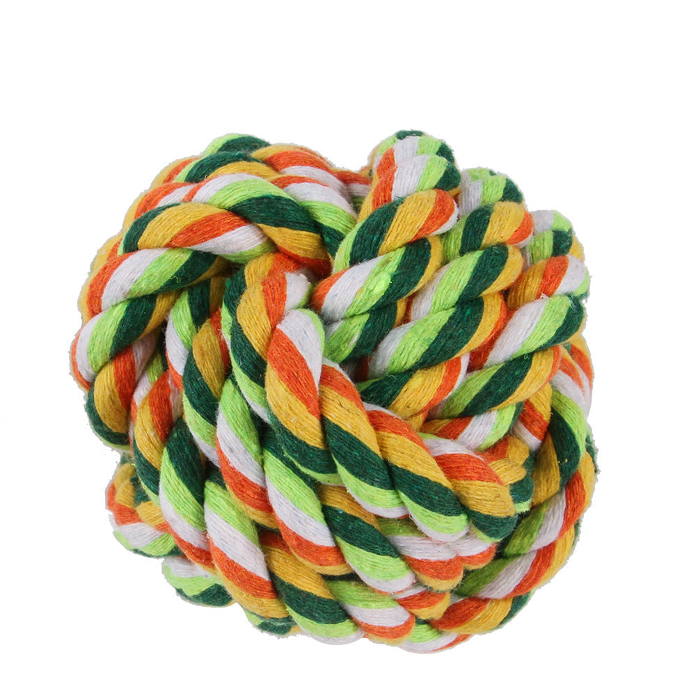 JMT-368586 Interactive Plush Pet Toy Set for Dogs - Molar Teeth Resistant Shiba Inu Design, 7 & 8 Piece Options