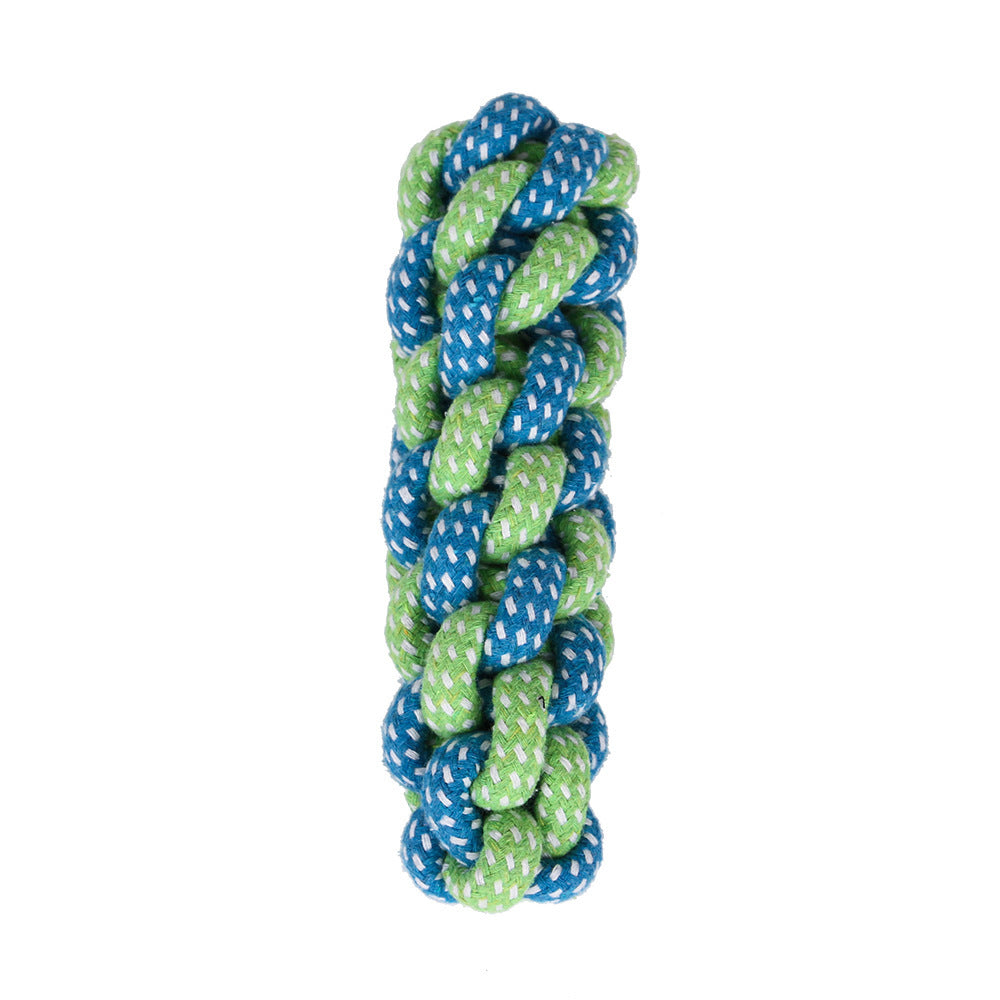 JMT-368586 Interactive Plush Pet Toy Set for Dogs - Molar Teeth Resistant Shiba Inu Design, 7 & 8 Piece Options