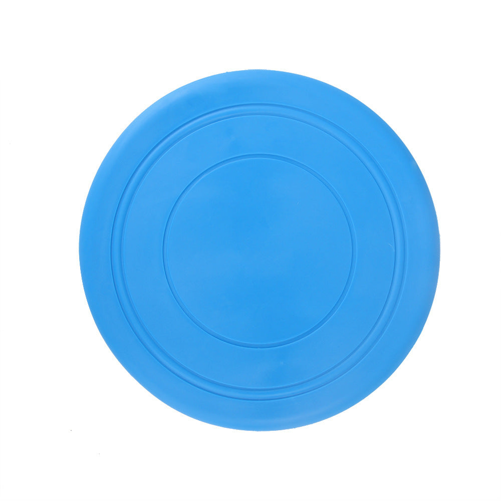 JMT-368586 Interactive Plush Pet Toy Set for Dogs - Molar Teeth Resistant Shiba Inu Design, 7 & 8 Piece Options