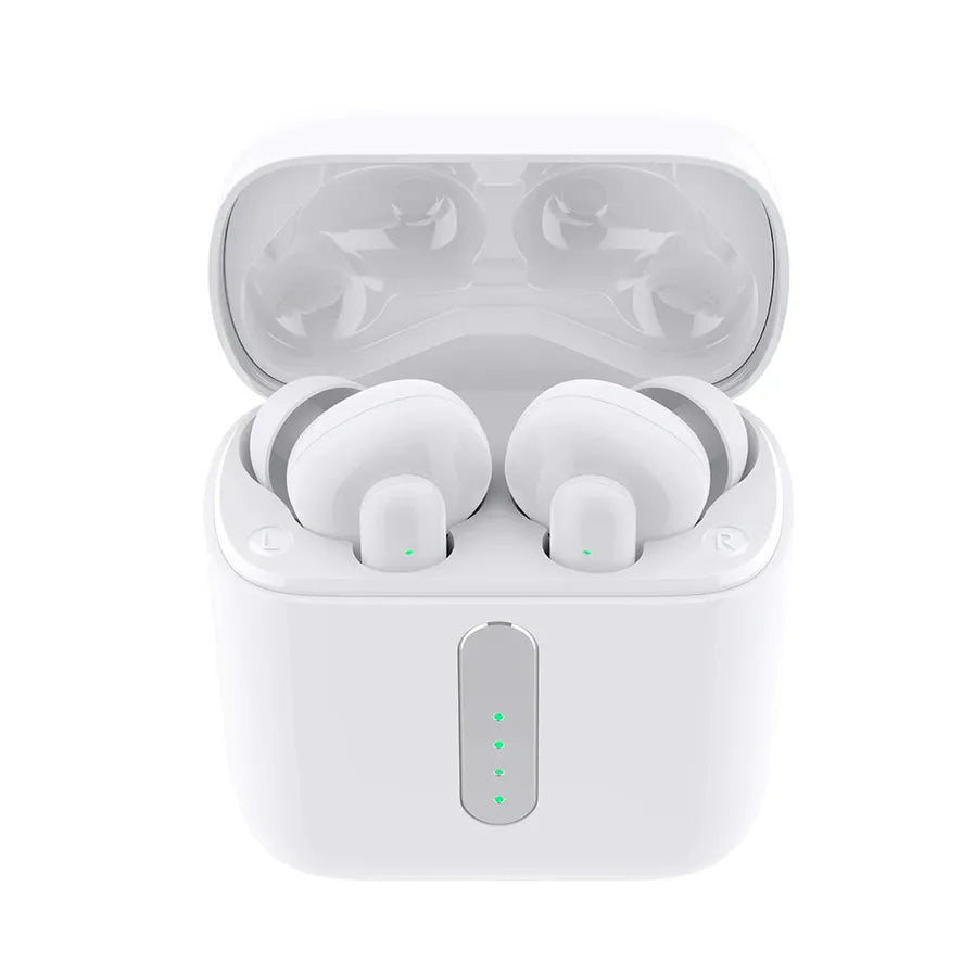 JMT-368778 True Wireless Earbuds with Long Standby Time and Advanced Sound Quality - Model BTW92