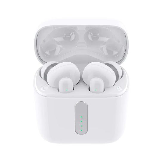 JMT-368778 True Wireless Earbuds with Long Standby Time and Advanced Sound Quality - Model BTW92