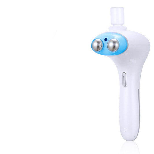 JMT-368842 Nano Spray Water Replenishing Device for Moisturizing and Firming Skin