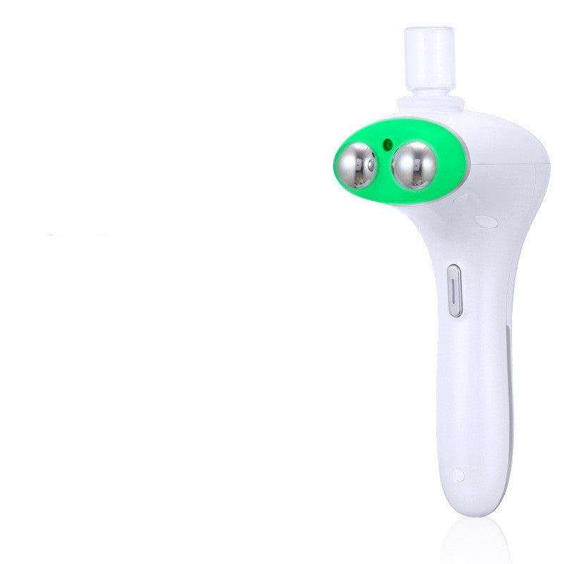 JMT-368842 Nano Spray Water Replenishing Device for Moisturizing and Firming Skin