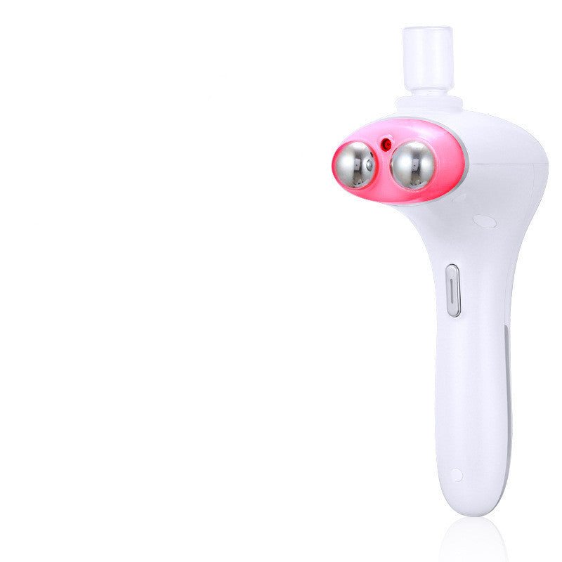 JMT-368842 Nano Spray Water Replenishing Device for Moisturizing and Firming Skin