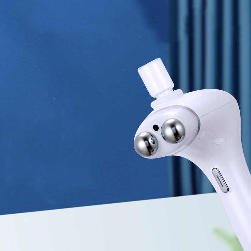 JMT-368842 Nano Spray Water Replenishing Device for Moisturizing and Firming Skin