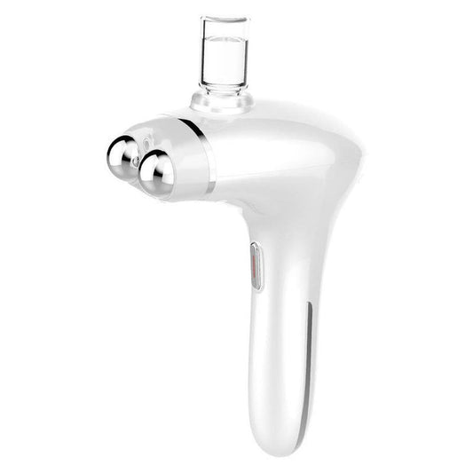 JMT-368842 Nano Spray Water Replenishing Device for Moisturizing and Firming Skin