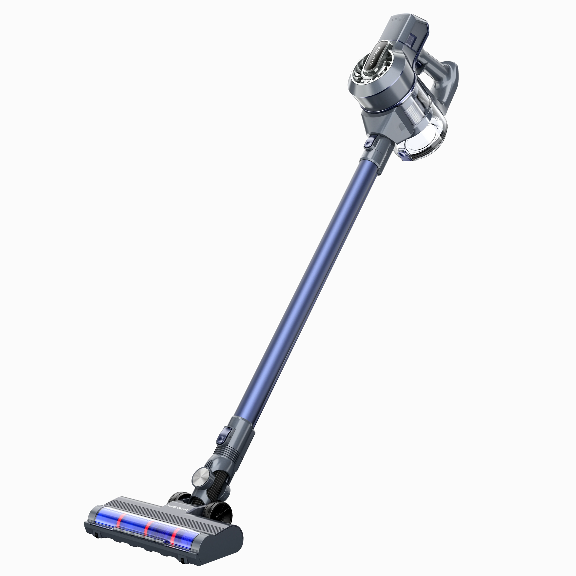 JMT-368906 Versatile Portable Wireless Stick Vacuum Cleaner for Home Use