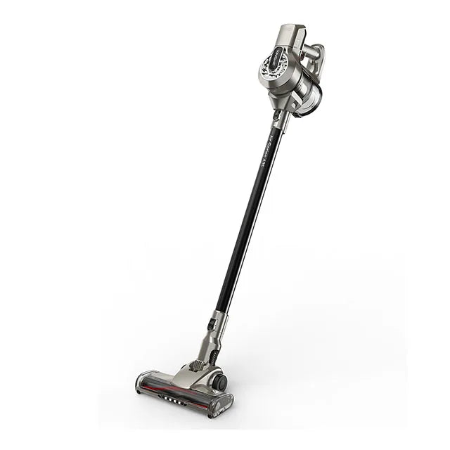 JMT-368906 Versatile Portable Wireless Stick Vacuum Cleaner for Home Use