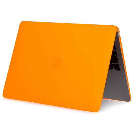 JMT-370570 Matte Hard Shell Case for 15 Inch MacBook Pro Model A1286