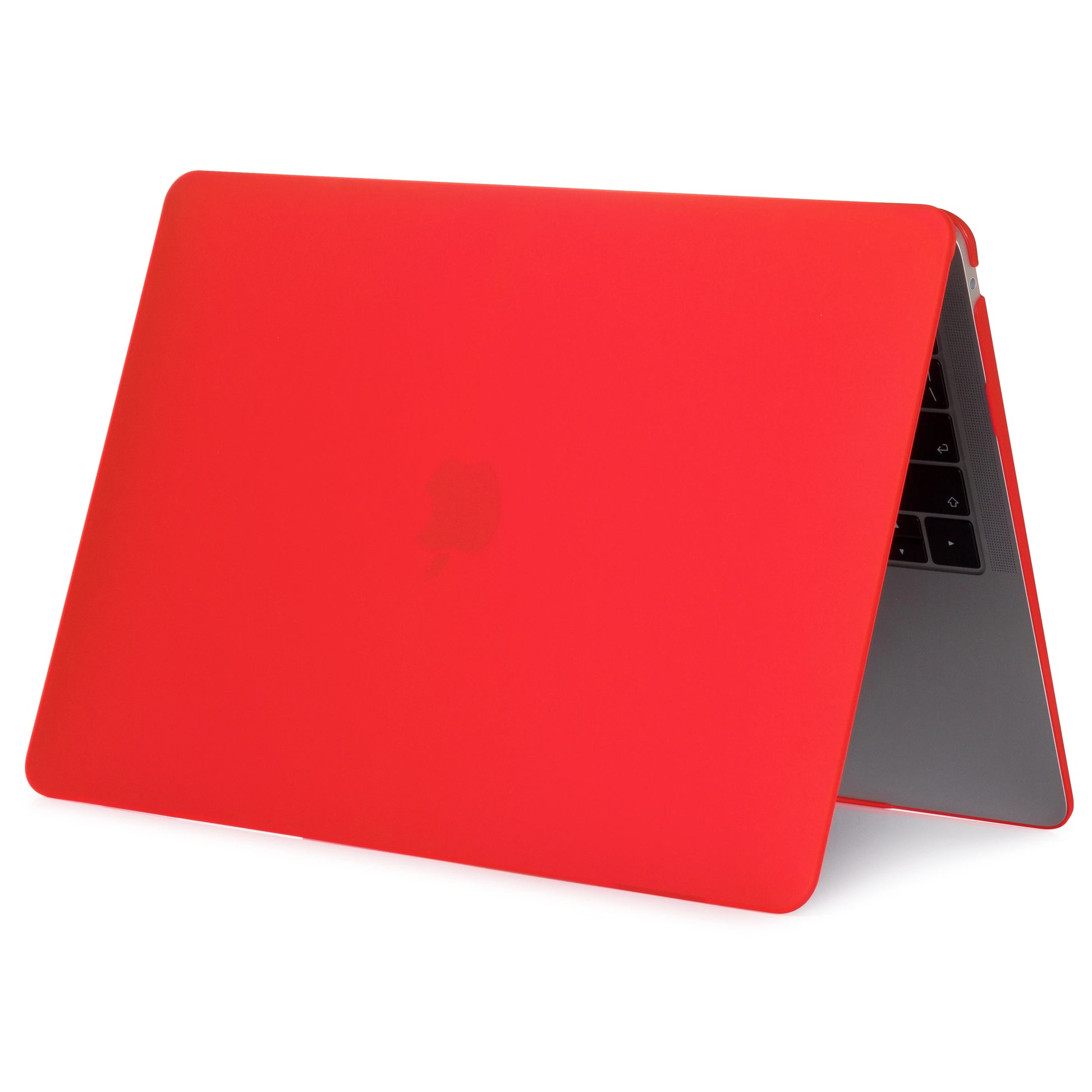 JMT-370570 Matte Hard Shell Case for 15 Inch MacBook Pro Model A1286