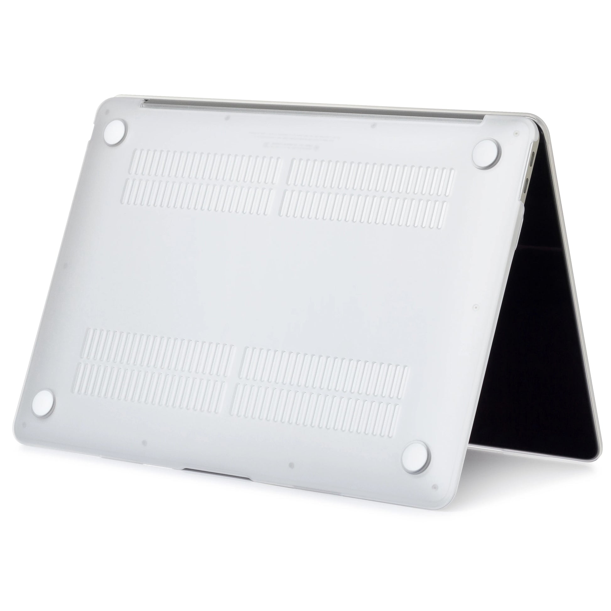 JMT-370570 Matte Hard Shell Case for 15 Inch MacBook Pro Model A1286