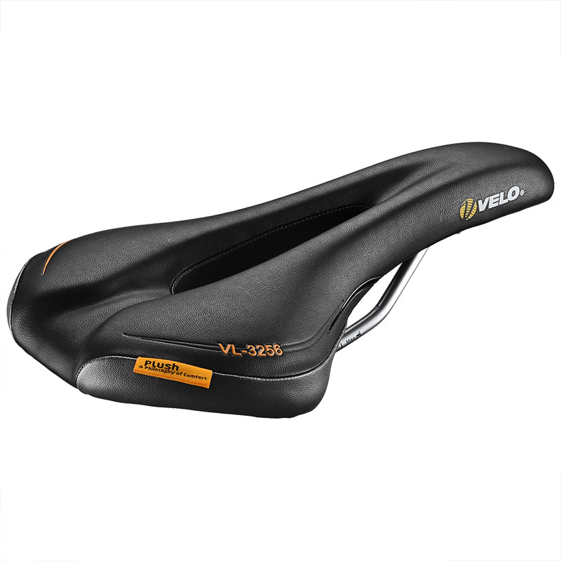 JMT-370954 Comfortable Mountain Bike Saddle Cushion for Enhanced Riding Experience