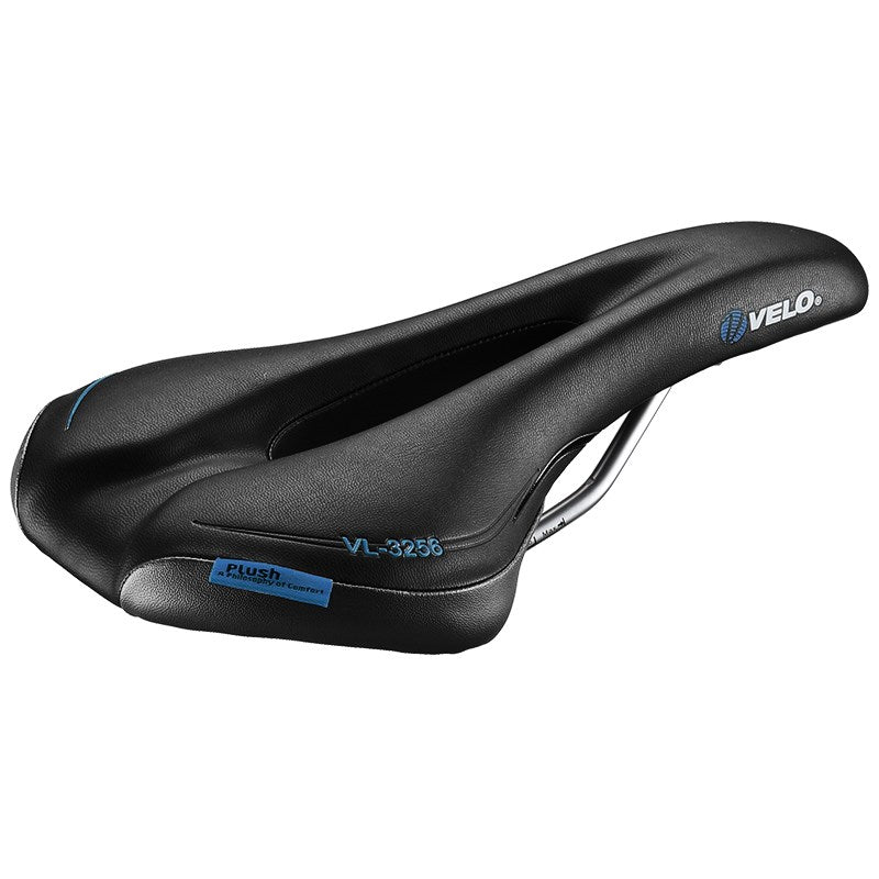JMT-370954 Comfortable Mountain Bike Saddle Cushion for Enhanced Riding Experience