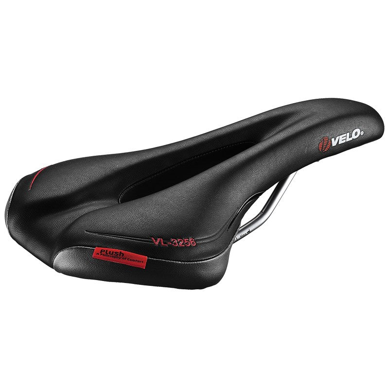 JMT-370954 Comfortable Mountain Bike Saddle Cushion for Enhanced Riding Experience