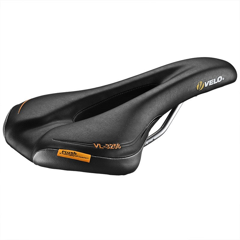 JMT-370954 Comfortable Mountain Bike Saddle Cushion for Enhanced Riding Experience