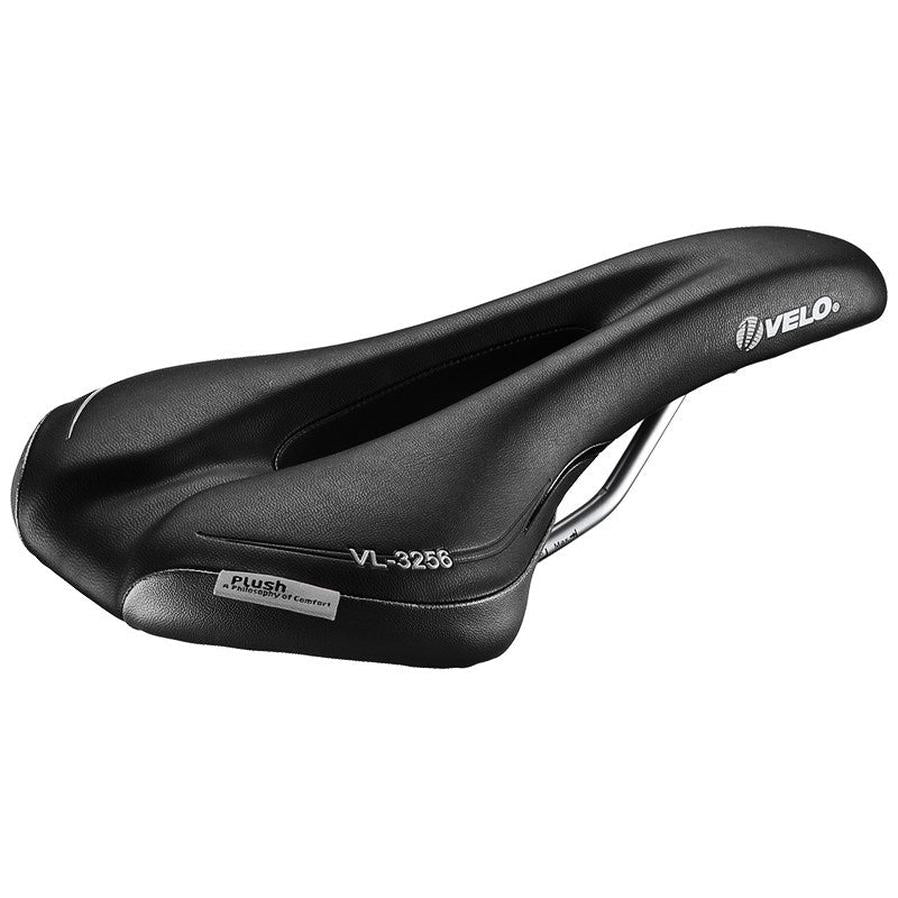 JMT-370954 Comfortable Mountain Bike Saddle Cushion for Enhanced Riding Experience