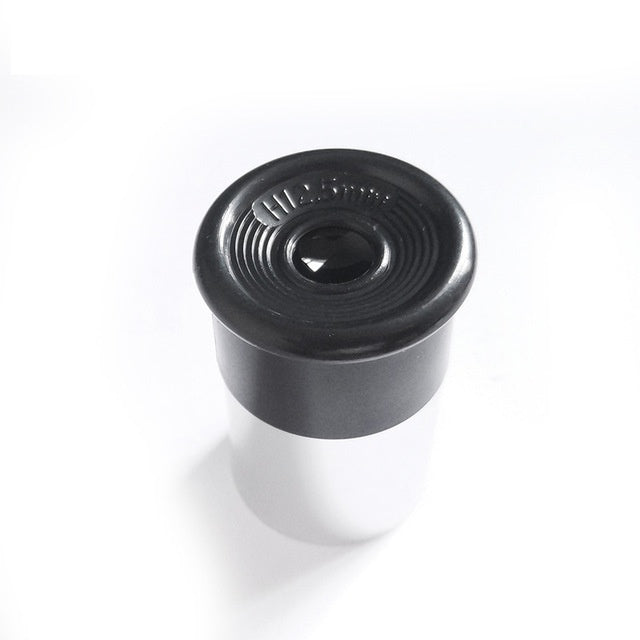 JMT-371274 0.96 Inch Optical Eyepiece for Astronomical Telescopes - 24.5mm Accessory