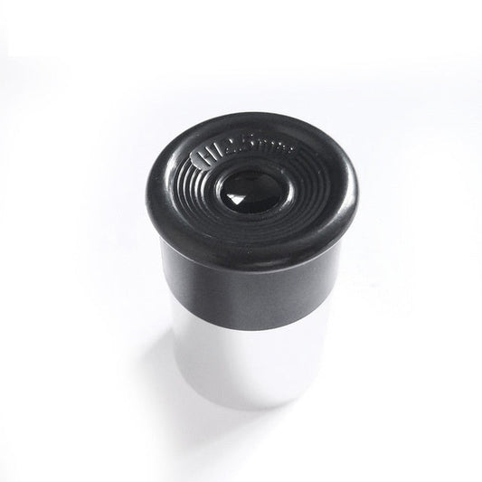 JMT-371274 0.96 Inch Optical Eyepiece for Astronomical Telescopes - 24.5mm Accessory