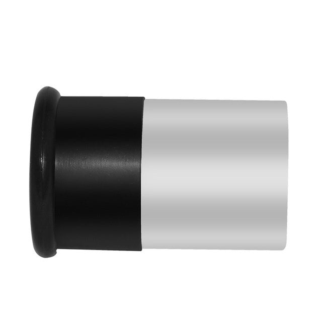 JMT-371274 0.96 Inch Optical Eyepiece for Astronomical Telescopes - 24.5mm Accessory