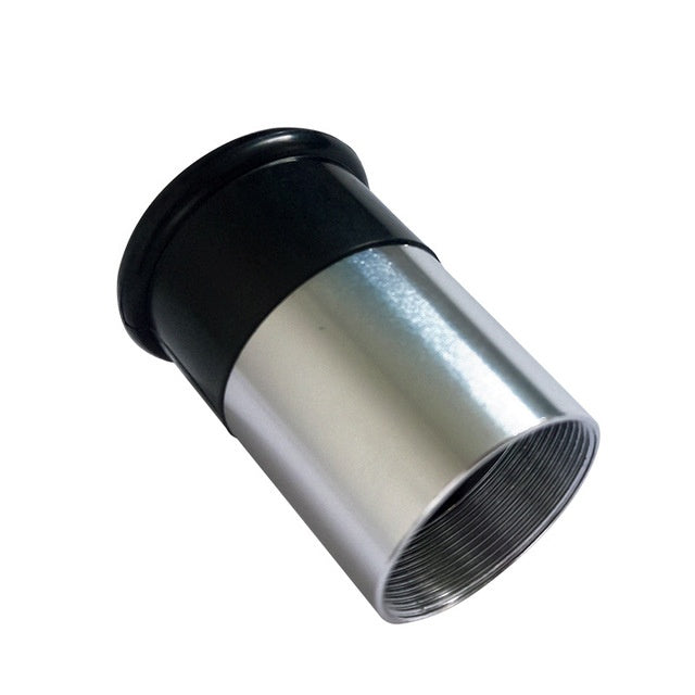 JMT-371274 0.96 Inch Optical Eyepiece for Astronomical Telescopes - 24.5mm Accessory