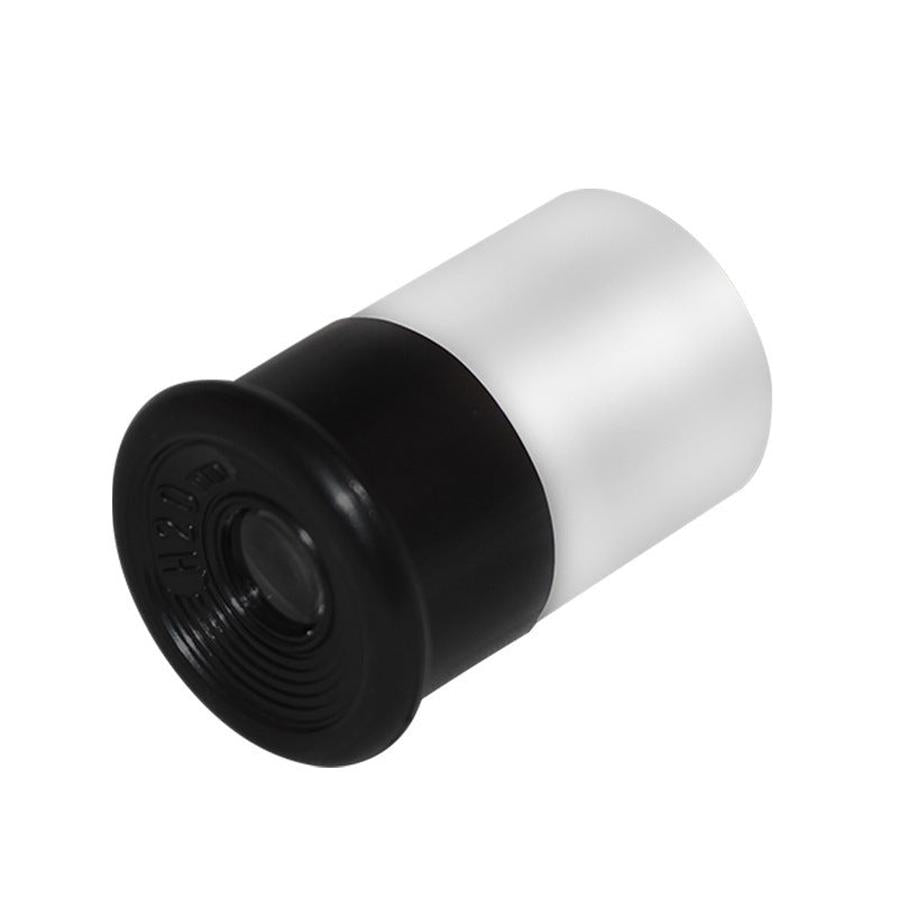 JMT-371274 0.96 Inch Optical Eyepiece for Astronomical Telescopes - 24.5mm Accessory