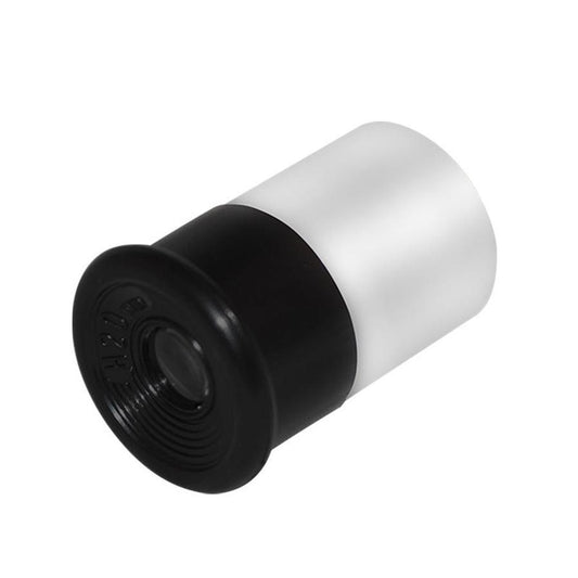 JMT-371274 0.96 Inch Optical Eyepiece for Astronomical Telescopes - 24.5mm Accessory