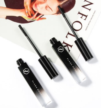 JMT-371274 Broken Hair Finishing Liquid – 18ml Hair Repair Serum for Frizz Control and Smooth Styling