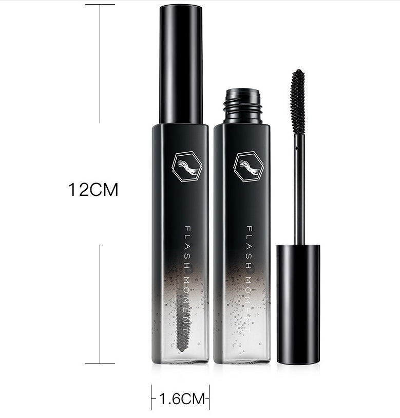 JMT-371274 Broken Hair Finishing Liquid – 18ml Hair Repair Serum for Frizz Control and Smooth Styling