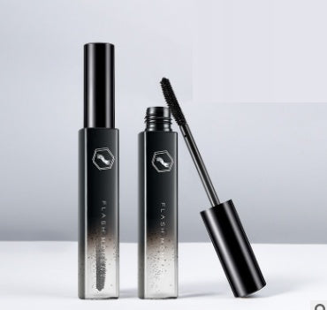 JMT-371274 Broken Hair Finishing Liquid – 18ml Hair Repair Serum for Frizz Control and Smooth Styling