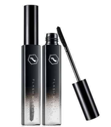 JMT-371274 Broken Hair Finishing Liquid – 18ml Hair Repair Serum for Frizz Control and Smooth Styling