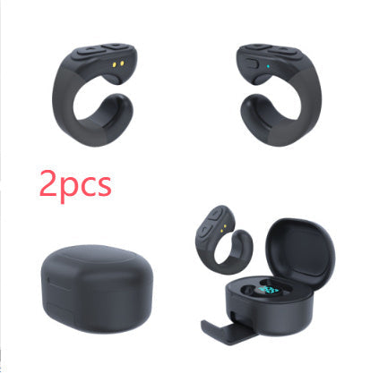 JMT-371722 Bluetooth Remote Control for Mobile Phones - Upgrade Version with Extended Battery Life and Versatile Functionality