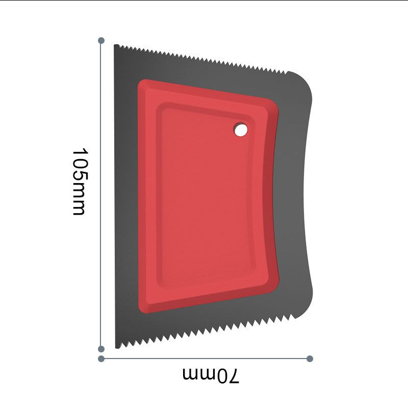 JMT-371978 Portable Pet Hair Removal Device for Upholstery and Clothing