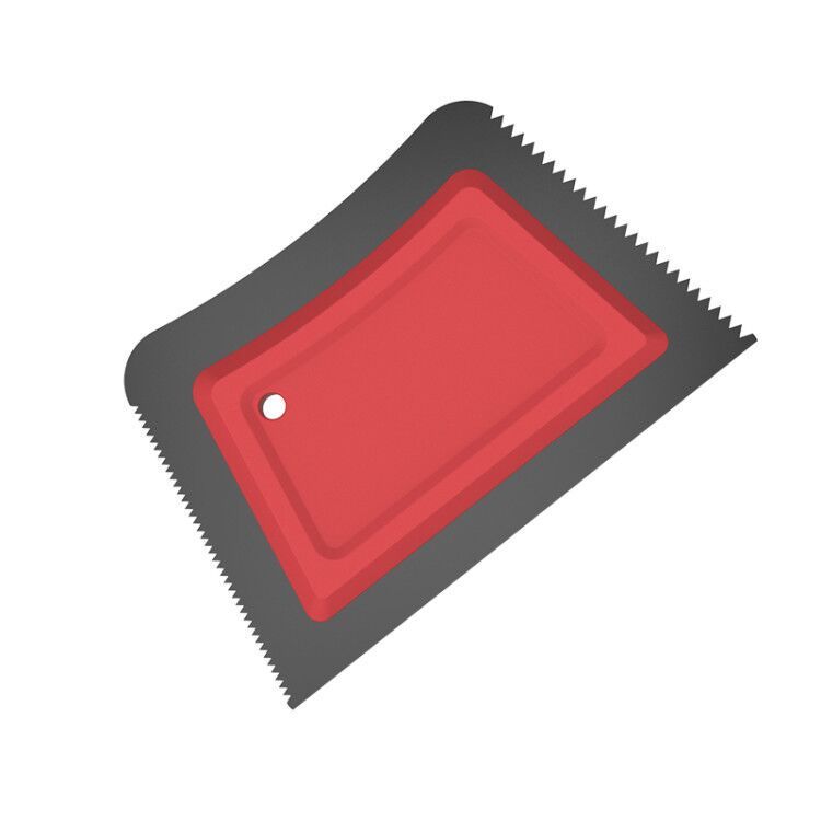 JMT-371978 Portable Pet Hair Removal Device for Upholstery and Clothing