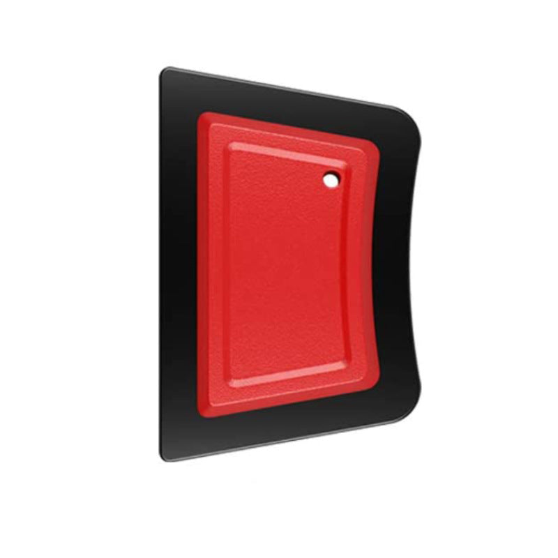 JMT-371978 Portable Pet Hair Removal Device for Upholstery and Clothing