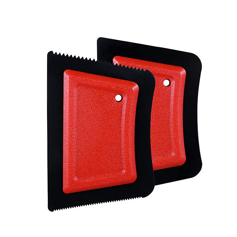 JMT-371978 Portable Pet Hair Removal Device for Upholstery and Clothing