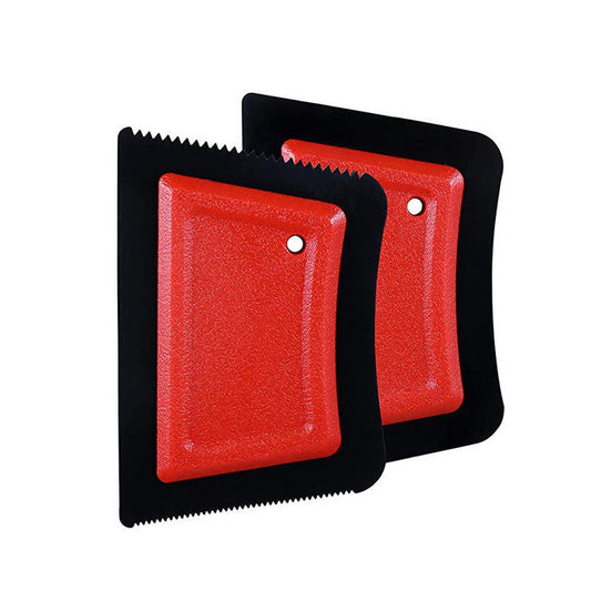 JMT-371978 Portable Pet Hair Removal Device for Upholstery and Clothing