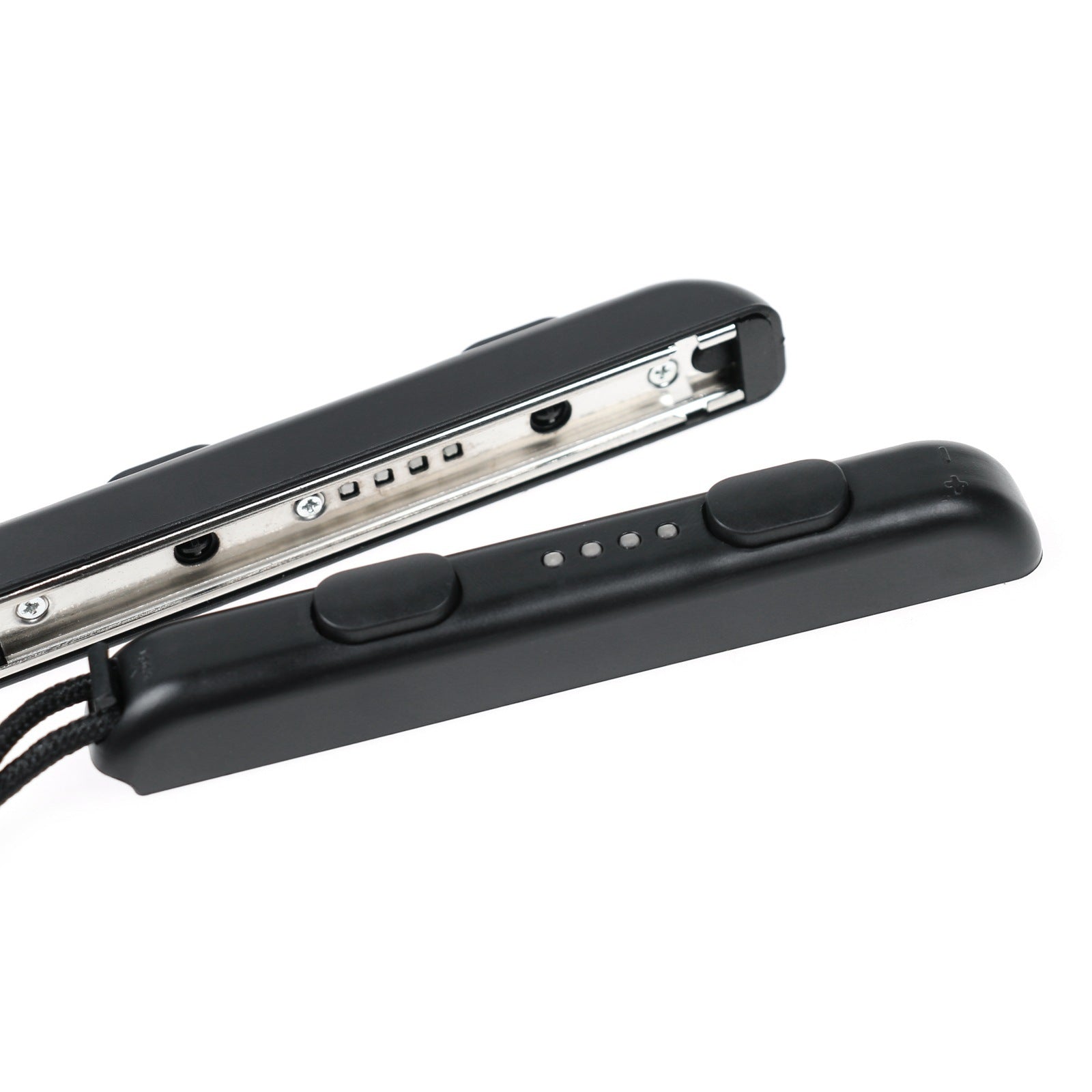 JMT-372362 Joy-Con Wrist Straps for Nintendo Switch – Enhanced Safety and Control, Two-Pack Set, Multiple Colors Available